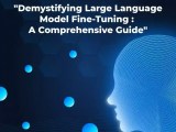 Demystifying Large Language Model Fine Tuning